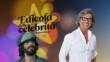 L’Edicola delle celebrità, Tomas Milian: una vita segnata da una grande tragedia