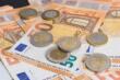 Puglia, dal post Covid la crescita economica è tra le più significative d’Italia