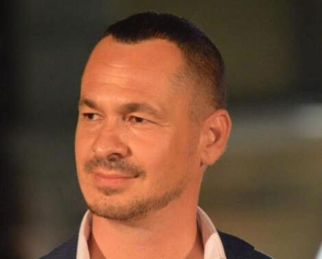 nicola bonasia