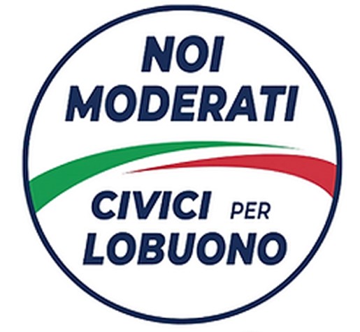 Regionali in Puglia, le liste dei candidati e le modalità di voto