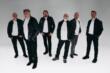 Arrivano i Nomadi al Petruzzelli: la band più longeva d’Italia per la prima volta nello storico teatro barese