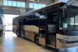 Bari, nuovi bus per la Città metropolitana: consegnati i primi due mezzi moderni e sostenibili