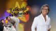 L’Edicola delle celebrità, il “regalo” di Olly alla piccola Matilde