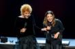 Addio a Ornella Vanoni, da Emma a Serena Brancale: la musica pugliese ricorda la “Signora della Canzone”