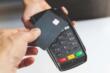 La Puglia sempre più cashless: in crescita i pagamenti digitali