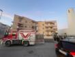 Bari, verifiche sulla stabilità di una palazzina a San Girolamo: evacuato lo stabile