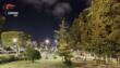 Gravina, spacciano droga in un parco giochi davanti a bambini e famiglie: arrestati due 20enni