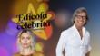 L’Edicola delle celebrità, Paris Jackson e gli effetti devastanti della cocaina
