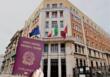 Rilascio del passaporto, la Questura di Bari: «Dall’1 dicembre 2025 cambiano le modalità di pagamento»