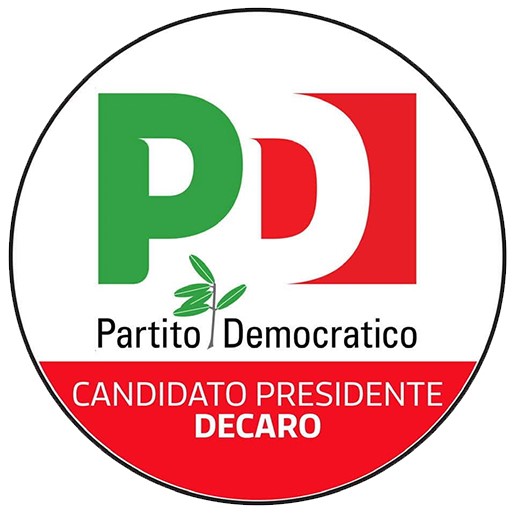 Regionali in Puglia, le liste dei candidati e le modalità di voto