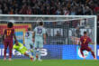 Roma batte Udinese 2-0, segnano Pellegrini e Celik: giallorossi in vetta, una gioia per i tifosi