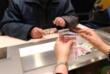 Al Sud più pensioni che lavoratori: in Puglia uno squilibrio di oltre 230mila unità