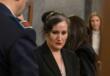 Appello Pifferi: niente ergastolo, condanna ridotta a 24 anni per la morte della figlia Diana