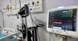 Foggia, al Policlinico interventi di cardiochirurgia su tre giovani pazienti
