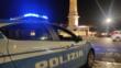 Lecce, armato di coltello rapina una sala scommesse e un negozio di articoli per la casa: arrestato