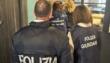 Taranto, alimenti non tracciabili in un ristorante di pesce in pieno centro: sospesa l’attività