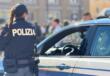 Lecce, a volto coperto e armati di bastone tentano di raggiungere il bus del Torino: due denunce