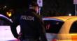 Stretta della polizia nel Barese, controlli a tappeto: arresti per droga e denunce per lesioni