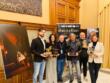 Per Natale torna SpaccaBari, nel Fortino di Sant’Antonio in mostra 50 presepi di 40 artisti