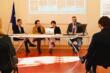 Il turismo come leva di sviluppo, nasce WeWelcome Taranto: «Il potenziale del territorio diventa valore»