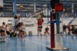 Serie C, il Primadonna Volley batte 3-1 la Rainbow: le baresi seste in classifica