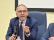 Regionali in Puglia, Raffaele Piemontese trascina i dem di Capitanata