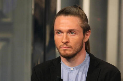 raffaele sollecito