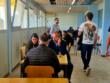 Occupazione per i detenuti, a Lecce il primo recruiting day in carcere con dieci imprese del territorio