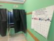 Regionali in Puglia, seggi aperti fino alle 23 per votare i quattro candidati in campo