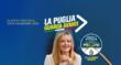 Verso le Regionali, Giorgia ci mette la faccia: in Puglia scende in campo la premier