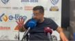Brindisi, la battuta machista del ds Righi solleva un polverone: «Con l’ultima ho fatto quattro figli» – VIDEO