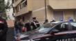 Roma, lite in un B&B a Monteverde: 27enne precipita dal balcone, arrestato l’amico 25enne