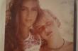 Romina Power ricorda la figlia Ylenia per il suo compleanno: «Happy birthday my sweet one»