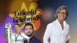 L’Edicola delle celebrità, da CR7 a Iervolino: paternità in solitaria, l’amore oltre ogni schema