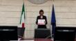 Sanità in Puglia, 22 ospedali premiati per l’attenzione alle donne: in 8 conquistano il massimo riconoscimento