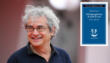 “Sull’eguaglianza di tutte le cose”, la realtà non ci somiglia e Rovelli lo scrive senza fronzoli
