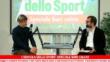 L’Edicola dello Sport S2E10, verso Bari-Frosinone: analisi e mercato in primo piano