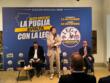 Regionali in Puglia, Salvini: «Dubbi sul sistema-Bari». Durigon: «Errore del centrodestra non aver sciolto il Comune»