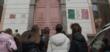 Foggia, docente minacciata dai familiari di un alunno: «La scuola dev’essere luogo sicuro»