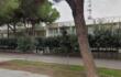 Brindisi, madre minaccia insegnante per non aver mandato la figlia in bagno: «Ti aspetto fuori». Scatta la denuncia
