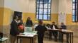 Regionali in Puglia, Stefano Minerva e Paolo Pagliaro sono i più votati in provincia di Lecce