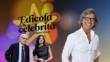 L’Edicola delle celebrità, Vittorio Sgarbi: «Forse Evelina cerca attenzioni»