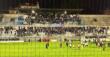 Serie D, scontri allo stadio Tursi durante Martina-Barletta: 10 tifosi ospiti Daspati e denunciati