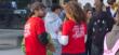 Bari, per gli studenti il semestre filtro di Medicina «è fallimento del governo Meloni»