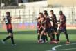 Taranto, la corsa continua Aguilera e Losavio decisivi nel derby ionico col Massafra