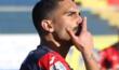 Taranto calcio: il nuovo corso, domani il debutto a Novoli per la gara di Coppa Italia in Eccellenza