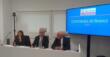 Taranto, conferenza sindaci all’ospedale San Cataldo: apertura a luglio 2026