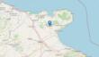 Terremoto sul Gargano, scosse di magnitudo 2.3 e 2.5: a San Giovanni Rotondo chiuse le scuole