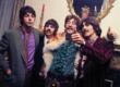 Su Disney+ la docuserie sui Fab Four: chi racconta i Beatles meglio dei Beatles?