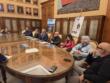 Bari, al via il progetto “This is Me”: tre giorni di arte e dialogo per la pace nel Mediterraneo